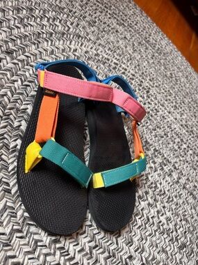 Teva Original Women’s sandals